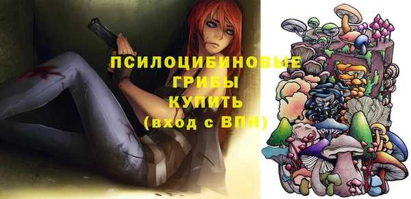 экстази Абаза